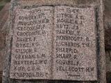 image of grave number 600086